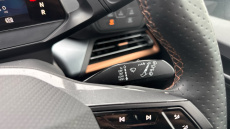 CUPRA Born 150kW V1 58kWh 5dr Auto Electric Hatchback